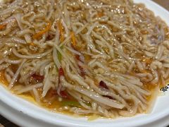 -直隶安家牛肉罩饼(建华店)