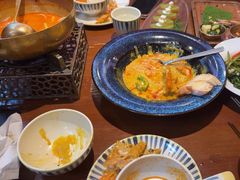 -泰堤坊(淡水体育馆店)