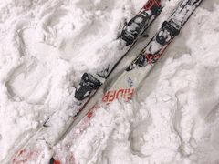 -绍兴启迪乔波冰雪世界
