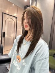 -艾美A·M Hair Salon