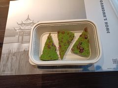 -外婆家(杭州马塍店·杭帮菜名店)
