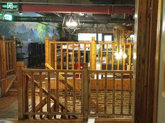 -三个大叔东北烧烤·砂锅菜(西三旗店)