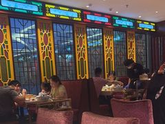 -点都德(华强南店)