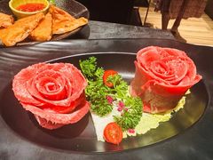 -捞王猪肚鸡火锅(金华义乌之心店)