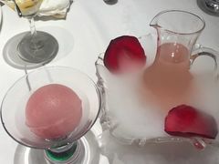 -王品牛排(常州吾悦广场店)