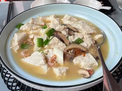 -台鄉缘 ·小海鲜·台州菜(桃林路店)