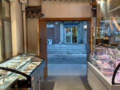 -砂唐居(总店)