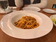 -北辰洲际酒店·IT MAMA意式家味餐厅