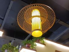 -巴渝菜舍曾氏麻辣风(霸州店)