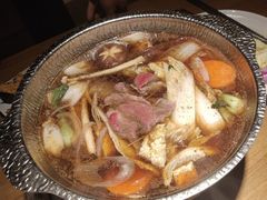 -鱼跃食堂·精致寿司(东林美域店)