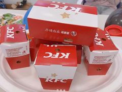 -森孚机器人编程·STEM积木·等级考试(虹口足球场中心)