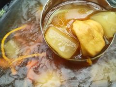 -少林寺欢喜地素斋馆