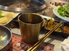 -炭之家·齐齐哈尔非遗烤肉·鲜切直供(中央大街店)