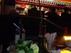 -鸡尾酒实验室酒吧(隆礼路店)