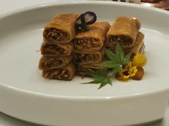 -冰火楼(梦泽园店)