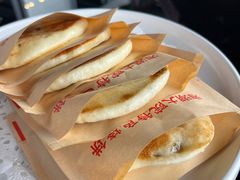 -湘湖大院(越王路店)