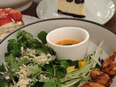 -Wagas沃歌斯(杭州黄龙万科店)