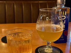 -COMMUNE幻师(五角场店)