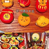 江门探店 | 在SHERRY享受英式下午茶