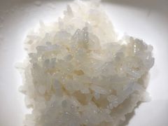 -大头力茶餐厅(花都融创茂店)