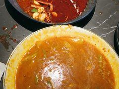 -红盔甲·小龙虾(长寿路店)