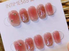 -杭州西湖银泰百货