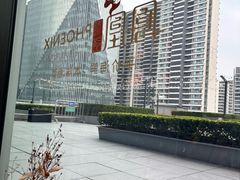 -凤凰湘语(浦东旗舰店)