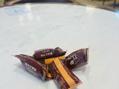 -Peet's Coffee皮爷咖啡(上海长风大悦城店)