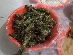 -咱家王新国把子肉(县东巷店)