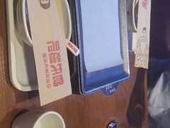 -管氏翅吧(护国寺店)