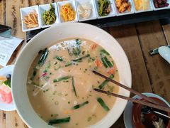 -熙楼(翠湖店)