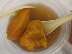 -老广记·牛杂甜品(东山口店)