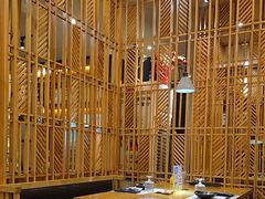 -吉兆·料理(红梅南路店)