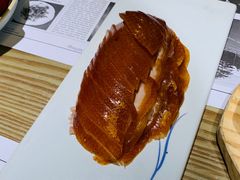 -小大董·烤鸭(凤凰汇店)