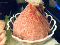 -小十料理(新城店)