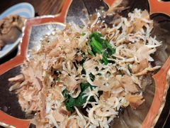 -桂马·日本料理·海胆·海鲜饭·酒场(民主广场店)