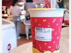 -85度C(广州黄边店)