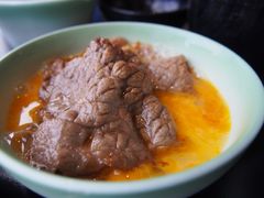 -モリタ屋(JR京都伊势丹店)