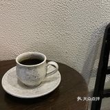上海｜咖啡天届天花板十年日式老店