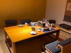 -本逸·割烹料理(湖墅店)