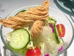 -卯时·精致锡帮菜(惠山古镇店)