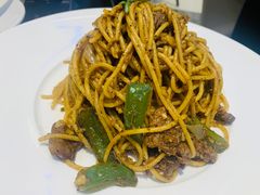 -C'è Amore爱意(亿合城店)