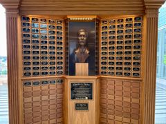 -奥黑尔国际机场