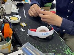 -胜灿苹果华为手机电脑维修回收(徐汇店)