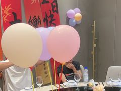 -七味·用心做好鱼(花桥店)