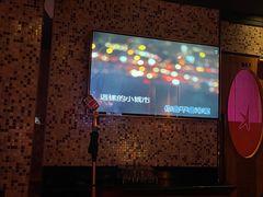 -纯K(西湖店)