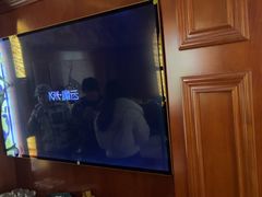 -唐会KTV(群力店)