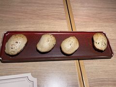 -幸薈飯堂