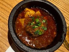 -隐庐·古法川菜(高新店)
