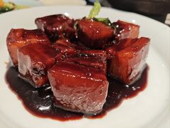 -平山宴(瘦西湖店)
